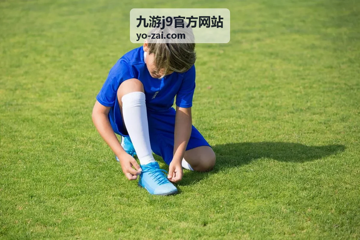 九游j9官方网站热门内容第一组封面