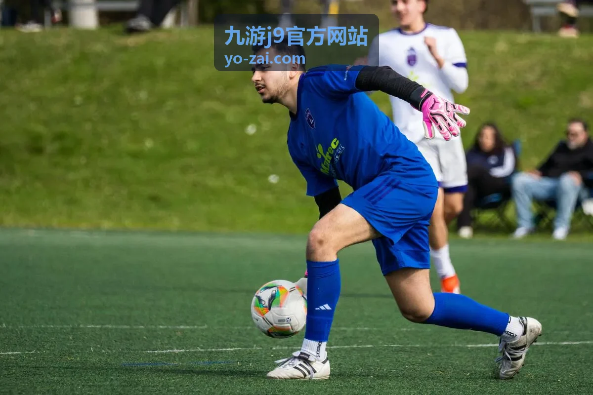 九游j9官方网站平台服务流程展示图